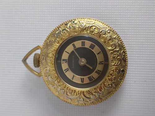 Vintage lucerne swiss made - lucerne,