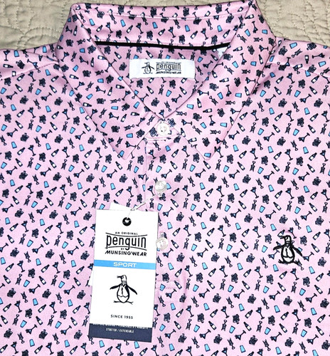 New penguin mens - penguin,,