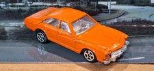 Corgi Juniors, Buick Regal