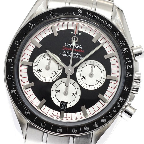 Omega speedmaster legend - speedmaster,