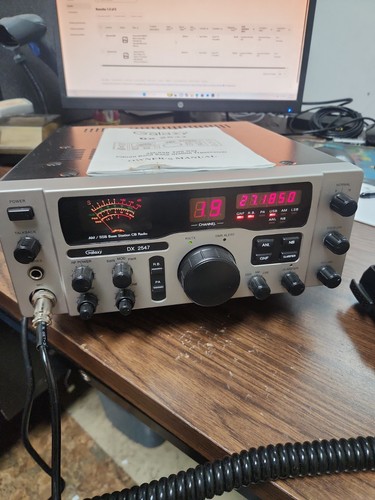 Galaxy 2547 base - dx,