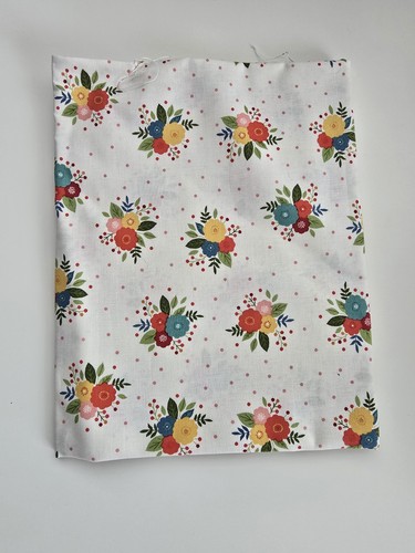 Makower amelia posy - amelia,