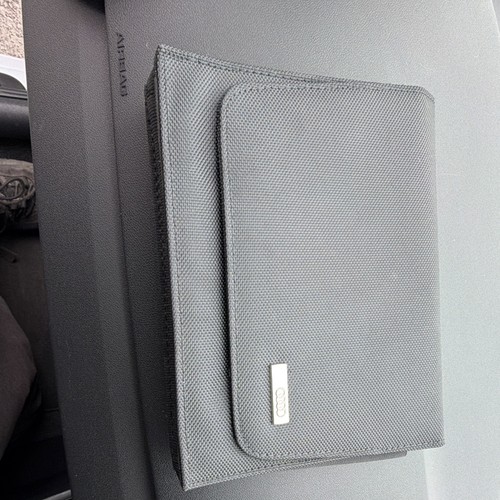 Audi paper work - audi,