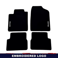 Car Floor Mats For Toyota