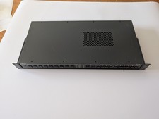 Extron IN1508 8 Input Scaling