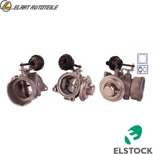 EGR VALVE 71-0021 FOR VW