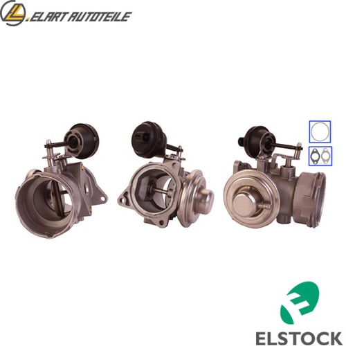 Egr valve 0021 for vw - valve, 71-0021