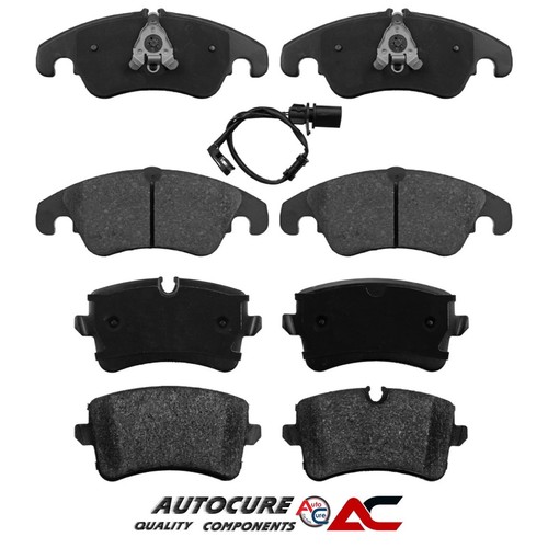For audi tdi - audi,