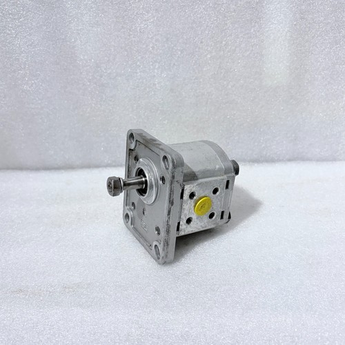 Casappa plp10 2d0 hydraulic - plp10.2d0-81,