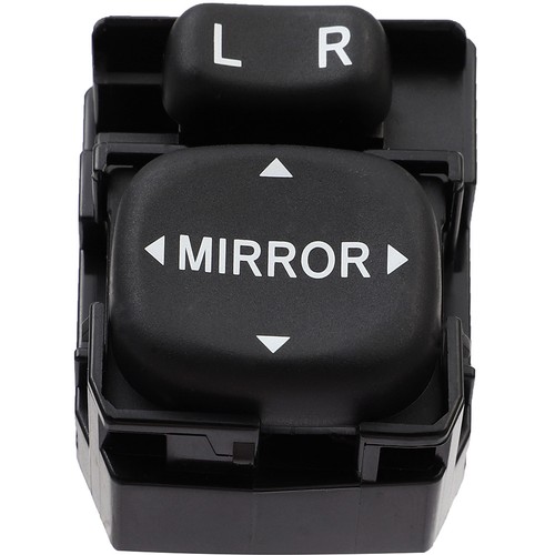 Mirror switch for toyota - mirror,