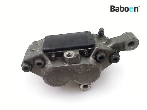 Brake caliper front right - brake,
