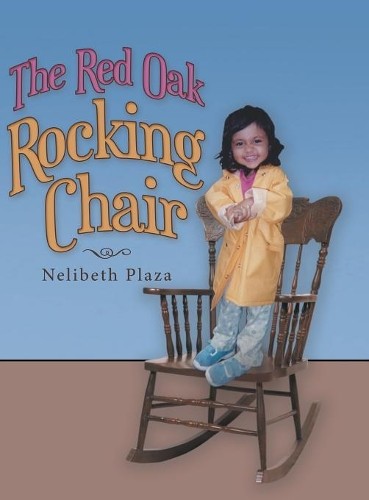 Nelibeth plaza the red oak - nelibeth,