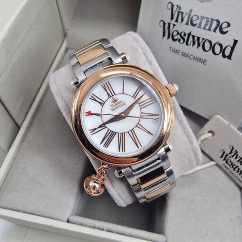 Vivienne westwood vv006prssl - vivienne,