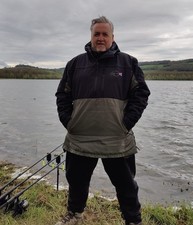 *SALE* Smart Carp Clothing