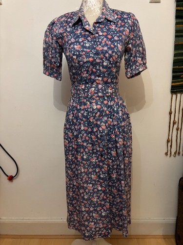 Vintage liberty london - liberty,
