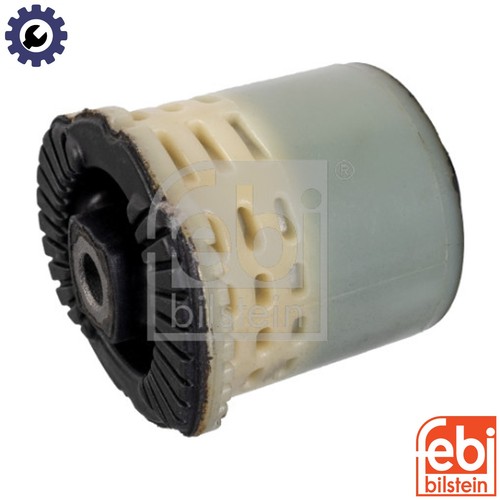 Bushing axle beam 180438 for - bushing,