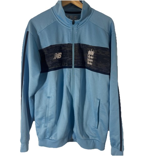 England cricket new balance - england,