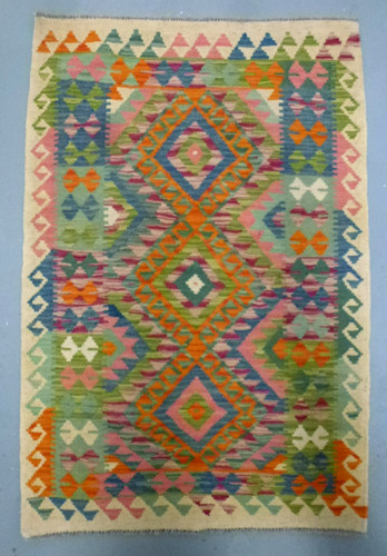 Beautiful woven wool woolen - wool,
