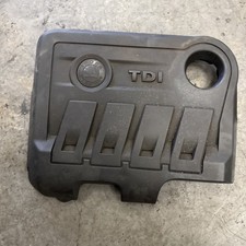 SKODA YETI 1.6 TDI DIESEL