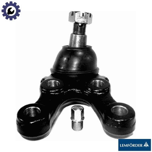 Ball joint 15281 for - 15281,