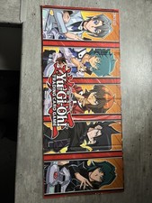 Yugioh Legendary Collection 2