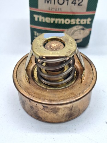 Classic car original parts - classic,