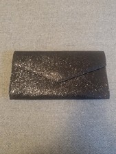 MATALAN WOMANS CLUTCH BAG