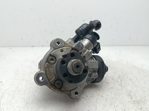 03l130755d injection pump - 03l130755d,