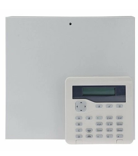 Eaton scantronic on10 - eaton,