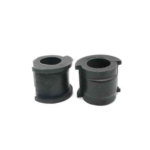 Car front stabilizer sway - 2x,