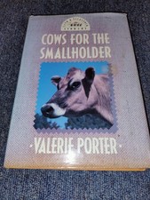 Cows for the Smallholder