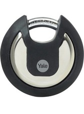 Yale y130b maximum security - yale,