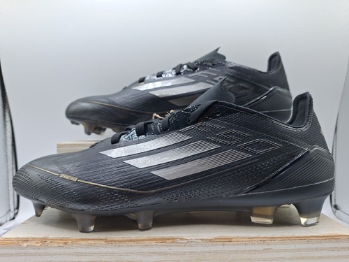 Adidas f50 pro firm - f50, ground