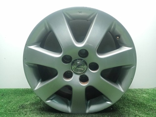 Rim llantas llanta - rim,