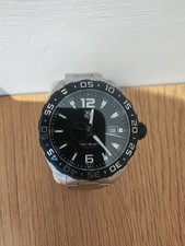 Tag Heuer Men's Formula 1