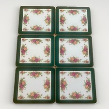 Traditional Cloverleaf