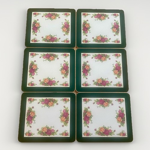 Traditional cloverleaf - traditional,