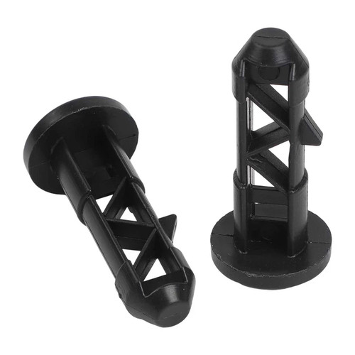 2pc 6pcs wheelie bin lid - 2pc/6pcs,