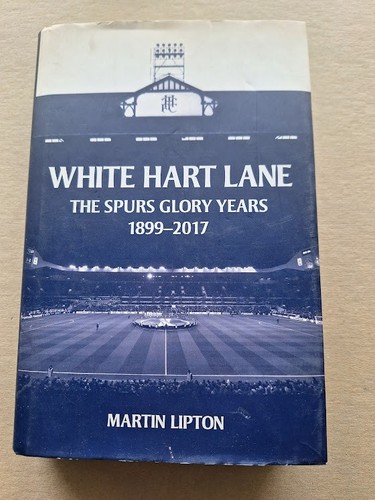 Jimmy greaves spurs - jimmy,