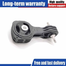 Engine Mount For HONDA STREAM