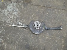 2018 MERCEDES C-CLASS C220D