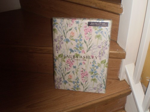 Laura ashley elston garden - ashley,