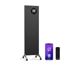 Infrared Heater 400 W Infrared