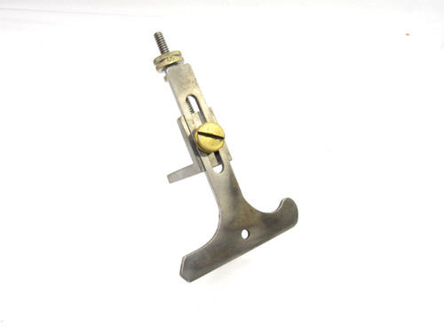 Fine stanley 55 - no.,