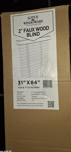 Lotus windoware 2 - &, 2-in