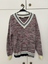 Lacoste Women's Jumper