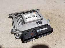 2012 hyundai i20 - 1.2, petrol