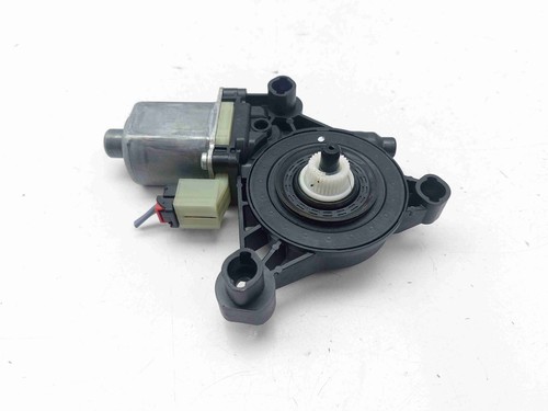 Audi window motor - audi, a3