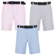 Tokyo Laundry Mens Chino