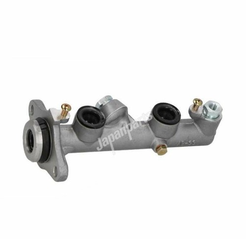 Brake master cylinder for - master,